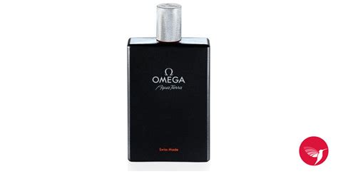 omega cologne price|omega fragrance.